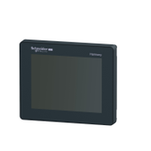 hmi-displays-img