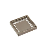 ic-sockets-img