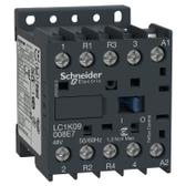 contactors-img