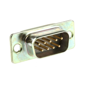 d-sub-connectors-img