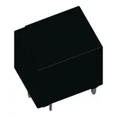 automotive-relays-img