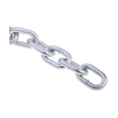 ropes-chains-img