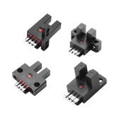 sensor-connectors-img