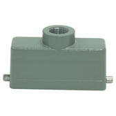 heavy-duty-power-connector-housings-hoods-img