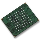 dc-dc-converters-img
