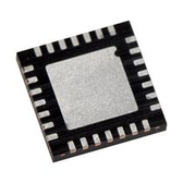 dc-dc-converters-img