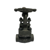 gate-valve-img