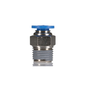pneumatic-adaptors-img