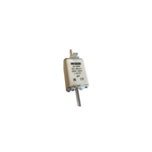 tag-fuses-img