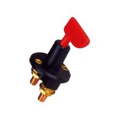 switch-disconnectors-img