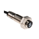 proximity-sensors-img