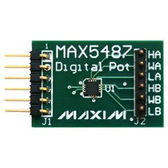 development-boards-img