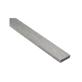 metal-bars-img