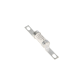 tag-fuses-img