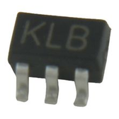 schottky-diodes-img