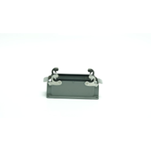 heavy-duty-power-connector-housings-hoods-img