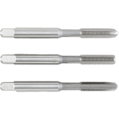 threading-taps-img