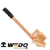 drum-handling-equipment-img