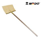 shovels-img