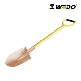 shovels-img