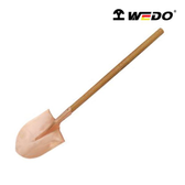 shovels-img