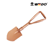 shovels-img