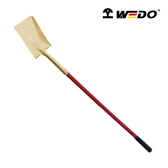 shovels-img