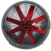 axial-fans-img