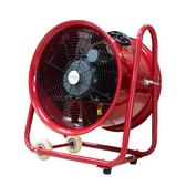 axial-fans-img