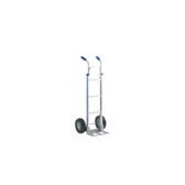 sack-trucks-img