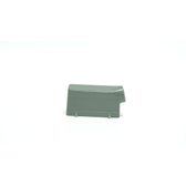heavy-duty-power-connector-housings-hoods-img