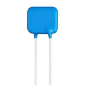 tvs-varistors-img