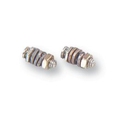 d-sub-connectors-img