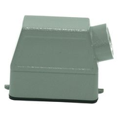 heavy-duty-power-connector-housings-hoods-img