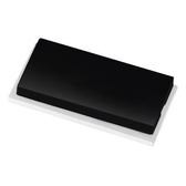 smd-fuses-img