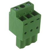 pluggable-terminal-blocks-img