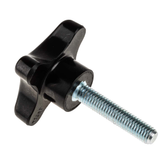 clamping-knobs-img