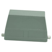 heavy-duty-power-connector-housings-hoods-img