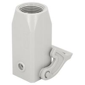 heavy-duty-power-connector-housings-hoods-img