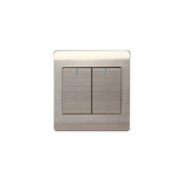 rocker-switch-img