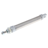 pneumatic-piston-rod-cylinders-img