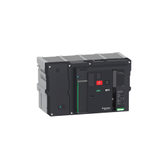 fuse-switch-disconnectors-img