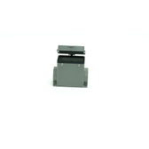 heavy-duty-power-connector-housings-hoods-img