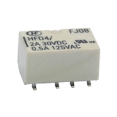 signal-relays-img