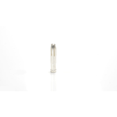 crimp-contacts-img