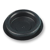 cable-grommets-img