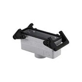 heavy-duty-power-connector-housings-hoods-img