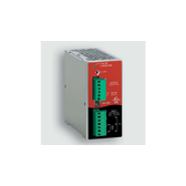 din-rail-power-supplies-img