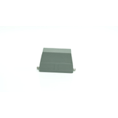 heavy-duty-power-connector-housings-hoods-img