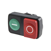push-button-heads-img